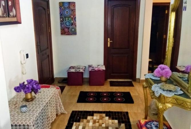 8304512 - Property Image 2