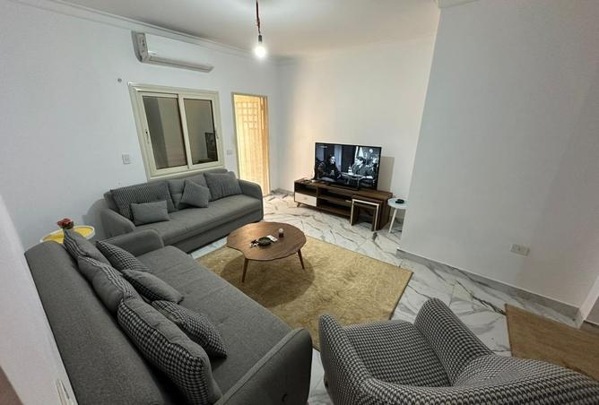 7921260 - Property Image 2