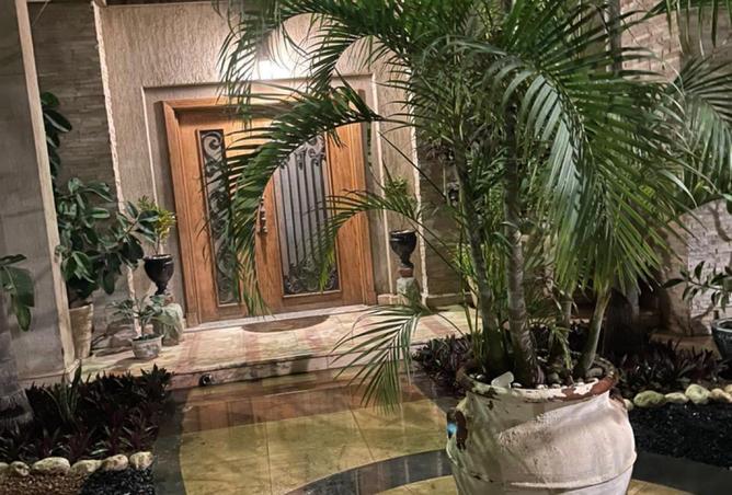 8166536 - صورة العقار 3