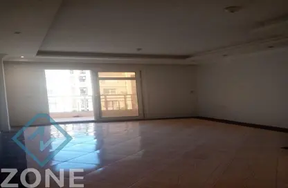 Apartment - 2 Bedrooms - 1 Bathroom for rent in Privado - Madinaty - Cairo