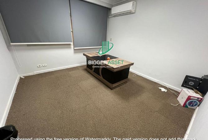 8148916 - Property Image 3