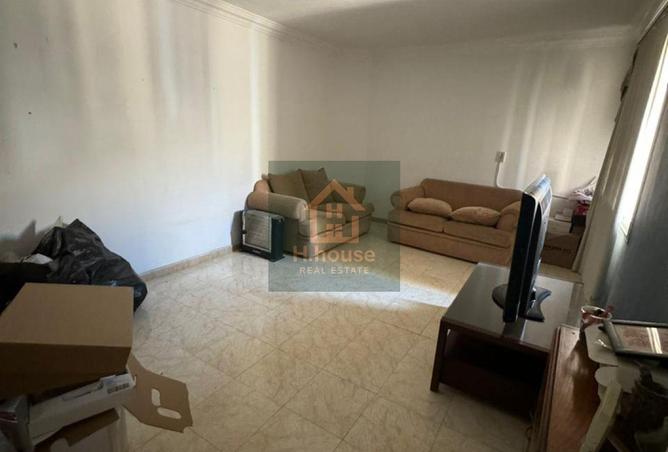 8163928 - صورة العقار 3