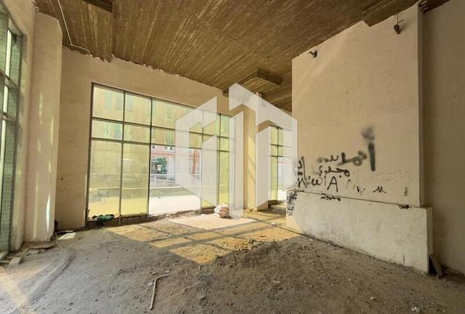 8109618 - صورة العقار 3