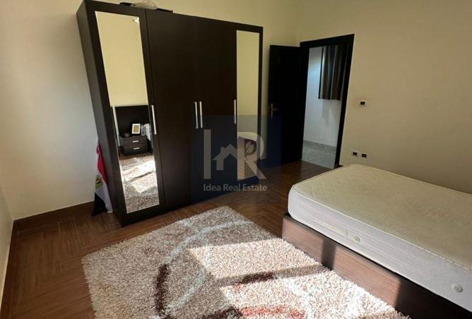 8512174 - Property Image 3