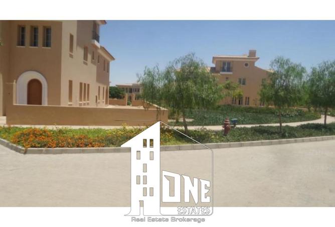 8308706 - Property Image 2