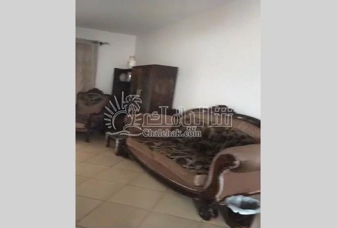 8563654 - Property Image 3