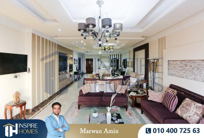 7930801 - صورة العقار 3
