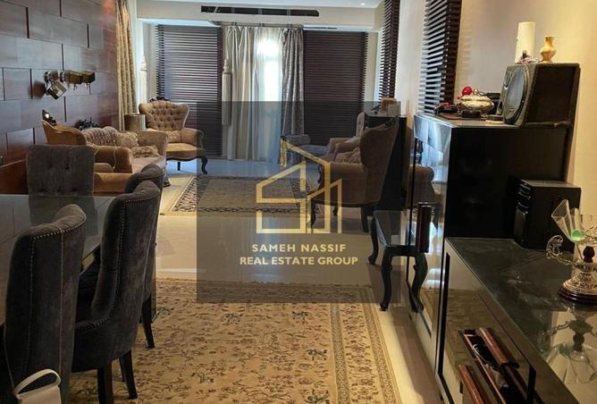 8557574 - صورة العقار 2