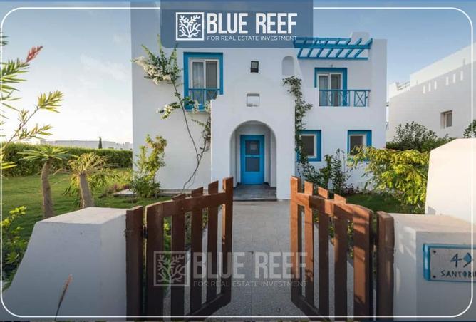 8293491 - صورة العقار 3