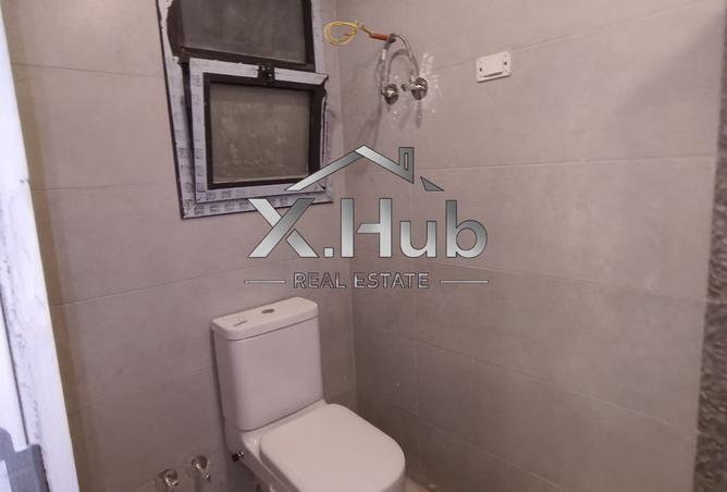 8127551 - صورة العقار 3