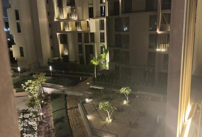 8505072 - صورة العقار 2