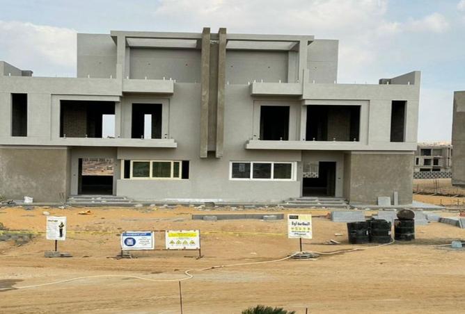 8066886 - Property Image 3