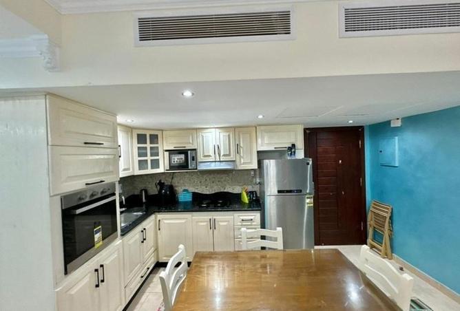 8121816 - Property Image 2