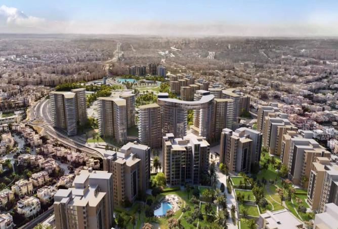 8225016 - صورة العقار 3