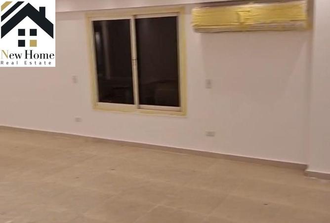 8445941 - الصورة الرئيسية للعقار