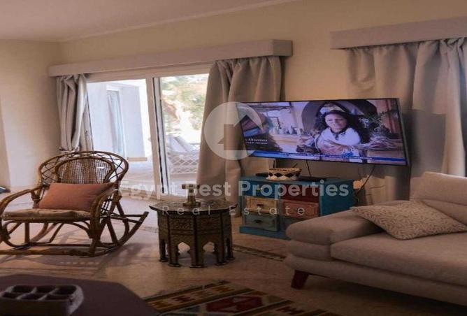 7999677 - صورة العقار 2