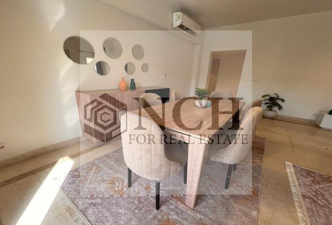 8191481 - Property Image 3