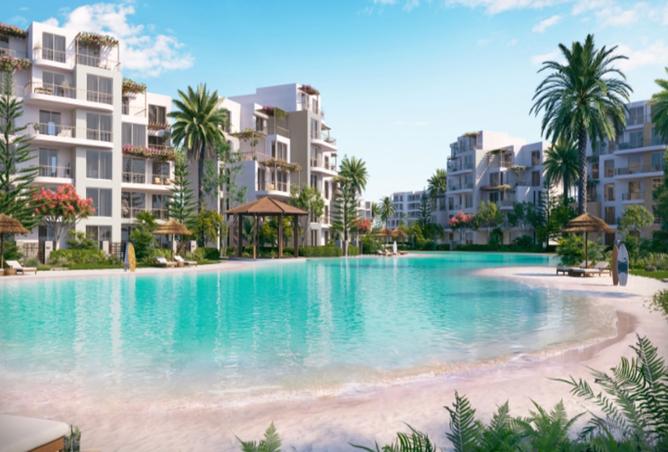 8179723 - صورة العقار 2