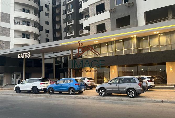 8412015 - صورة العقار 3