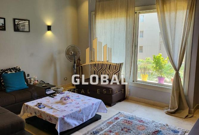 8047399 - صورة العقار 2