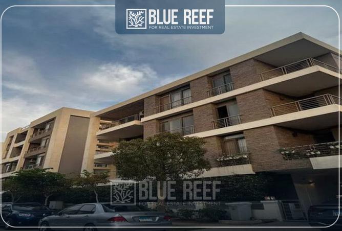 8416357 - صورة العقار 3