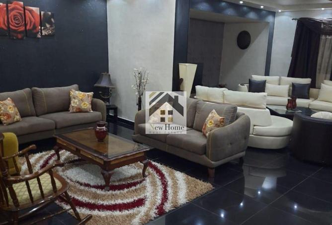 8283927 - Property Main Image