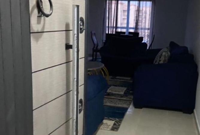 8147428 - Property Image 2
