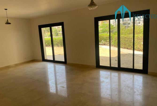 8011452 - صورة العقار 3