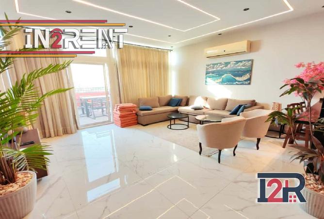 8083708 - Property Image 2