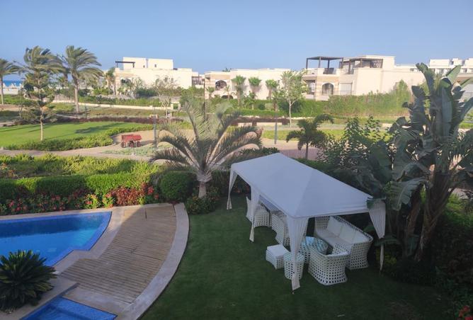 8073364 - Property Image 2