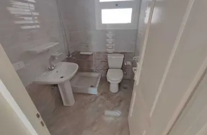Apartment - 2 Bedrooms - 1 Bathroom for rent in Madinaty - Cairo