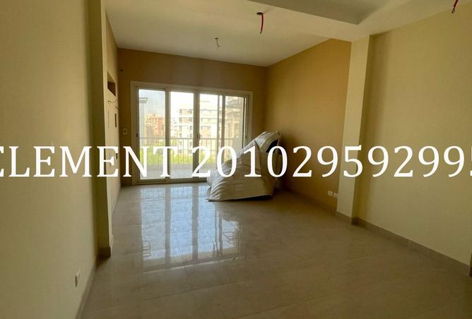 8017007 - Property Image 2