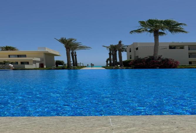 8463272 - الصورة الرئيسية للعقار