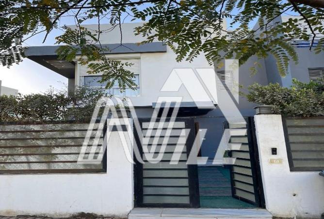 8364608 - Property Main Image