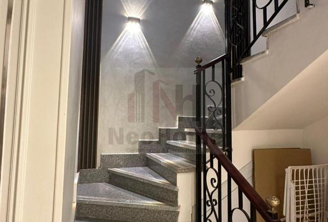 8506375 - الصورة الرئيسية للعقار