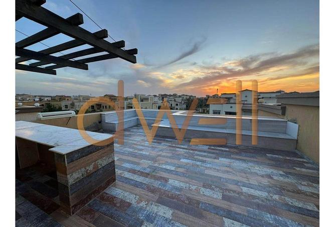 8524182 - الصورة الرئيسية للعقار