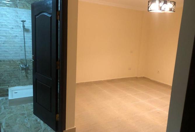 7949655 - صورة العقار 2