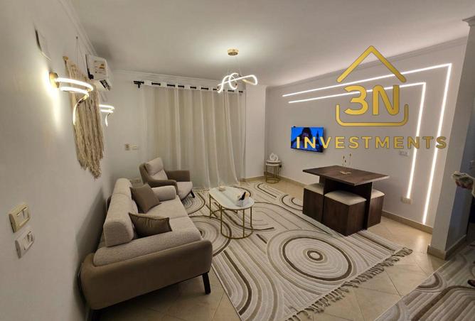 8451146 - Property Image 2