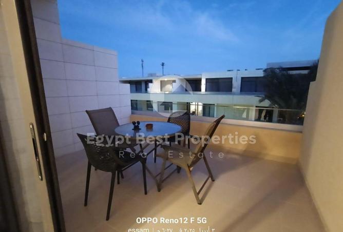 8389865 - صورة العقار 2