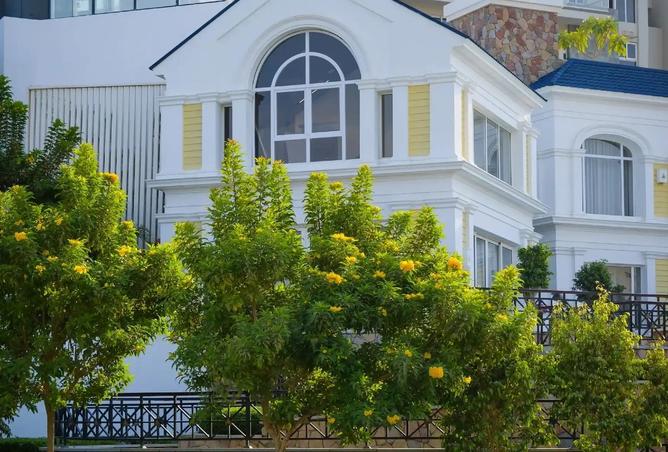 8460581 - Property Main Image