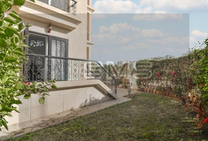 7985475 - Property Image 3
