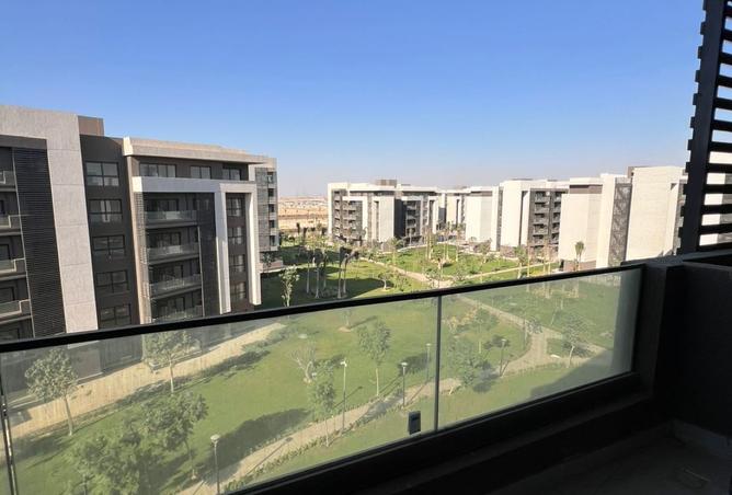 8107213 - الصورة الرئيسية للعقار