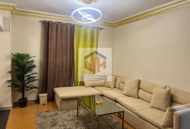 8169572 - الصورة الرئيسية للعقار