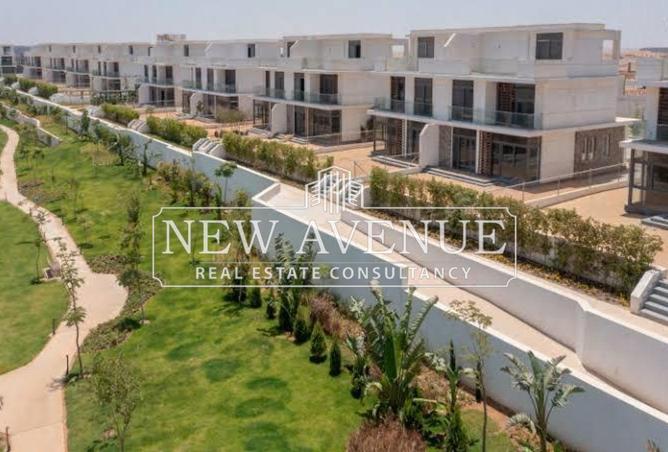7902583 - Property Image 2