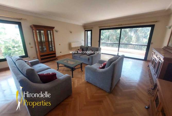 8004100 - Property Main Image