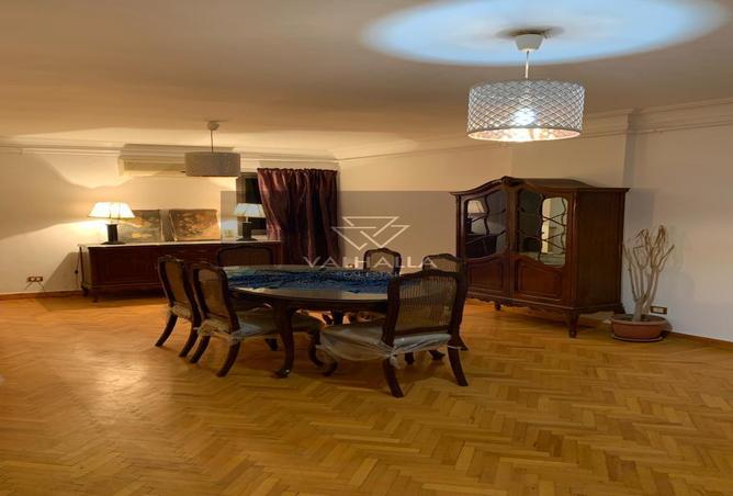 4707164 - صورة العقار 3