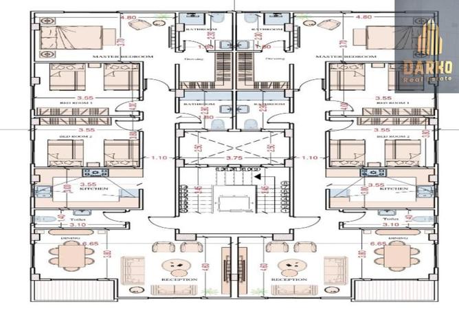 8198599 - صورة العقار 2