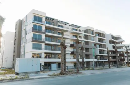 فيلا - 5 غرف نوم - 5 حمامات للبيع في بالم هيلز نيو كايرو - كمبوندات التجمع الخامس - التجمع الخامس - مدينة القاهرة الجديدة - القاهرة فيلا - 5 غرف نوم - 5 حمامات للبيع في بالم هيلز نيو كايرو - كمبوندات التجمع الخامس - التجمع الخامس - مدينة القاهرة الجديدة - القاهرة