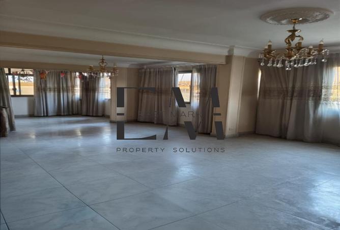 8500766 - صورة العقار 2