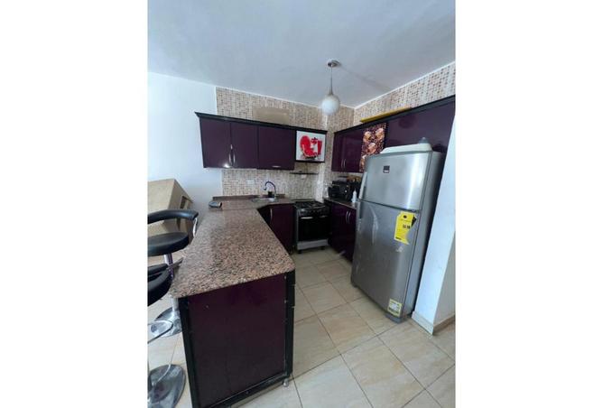 8338185 - صورة العقار 3